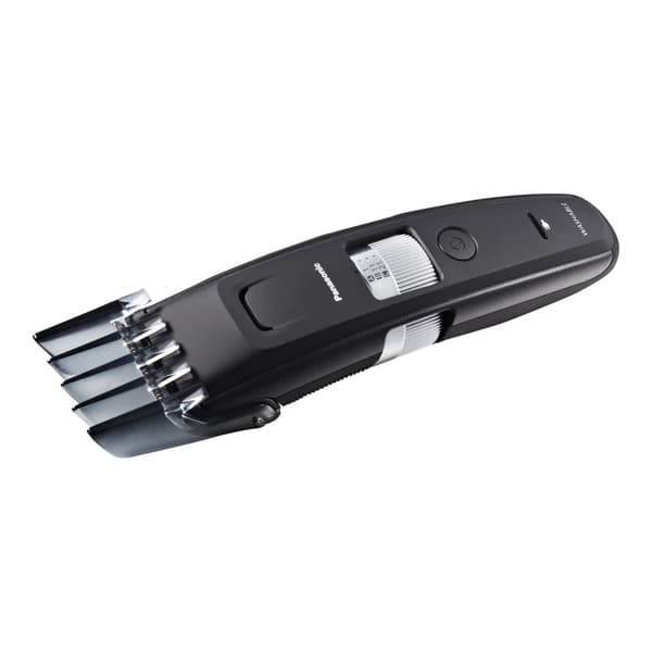 Panasonic ER-GB96 - trimmer