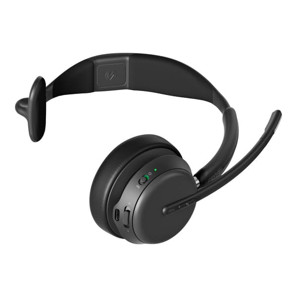 EPOS IMPACT 1030 - headset