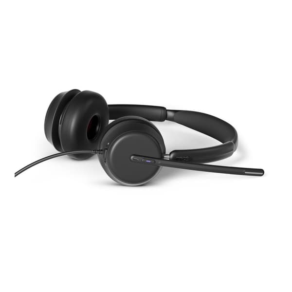 EPOS IMPACT 860T - headset - USB-C