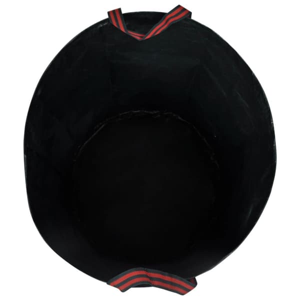 | Avfallspåse | Mörkgrön 67 x 76 cm