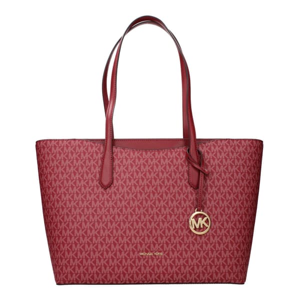 MICHAEL KORS 35F5G4XT3VCHE - Väska Dam (24X13X8CM)