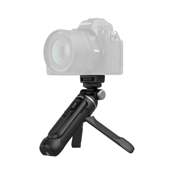 SmallRig 4551 Wireless Shooting Grip SR-RG2