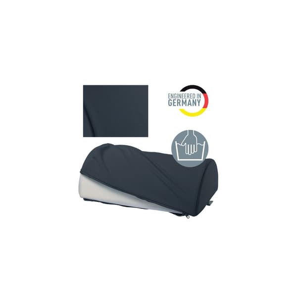 Fotstöd LEITZ Ergo Cosy