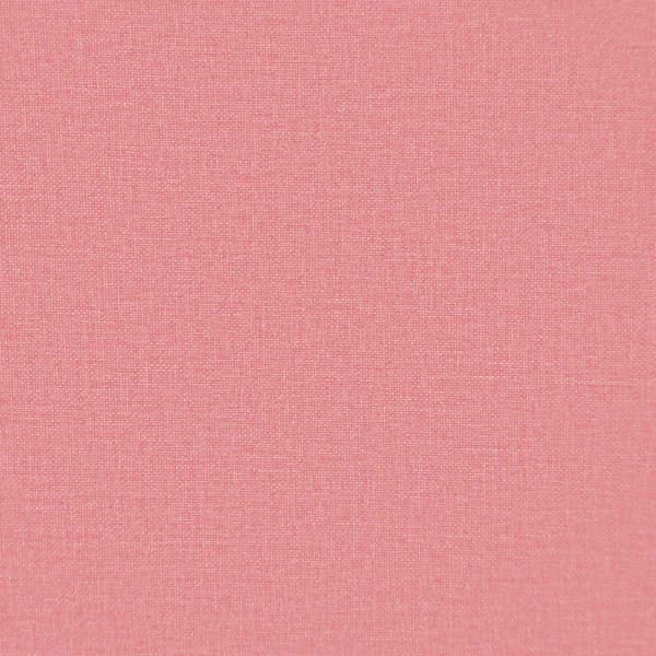 Kuddöverdrag 6 st HEERLEN Rosa Ø 40 cm Tyg