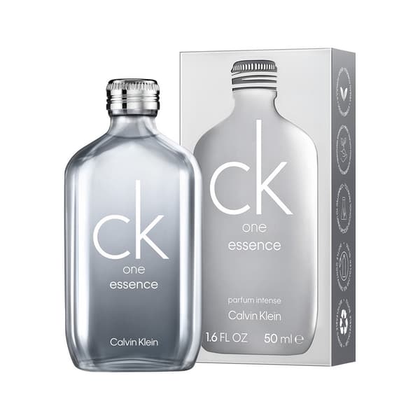 CK One Essence Edp 50ml