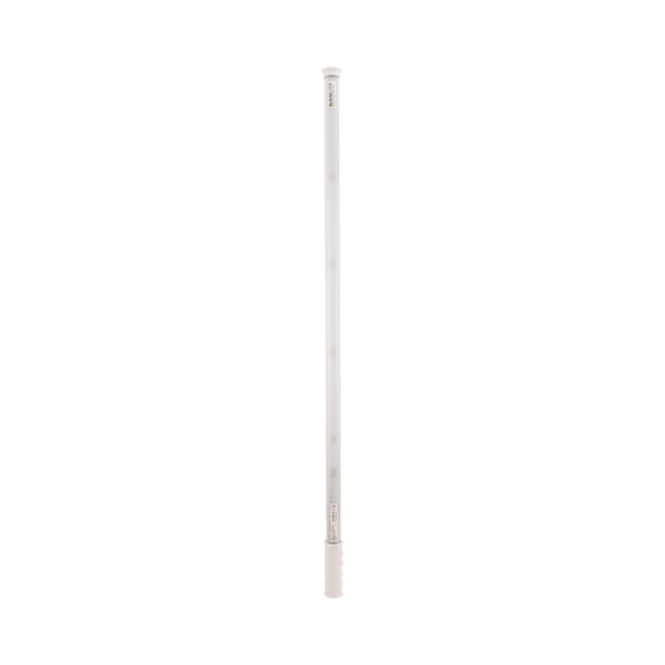 Nanlite PavoTube T8-7X 4 light kit