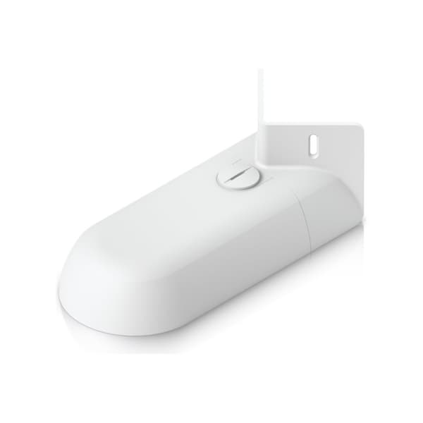 Ubiquiti kameraarm