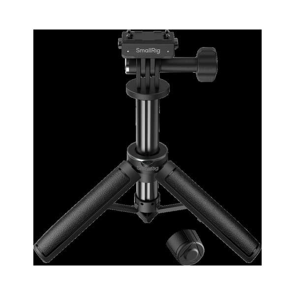 SmallRig 6151 Selfie Stick Support for Insta360 X5 / Ace Pro / Ace Pro 2