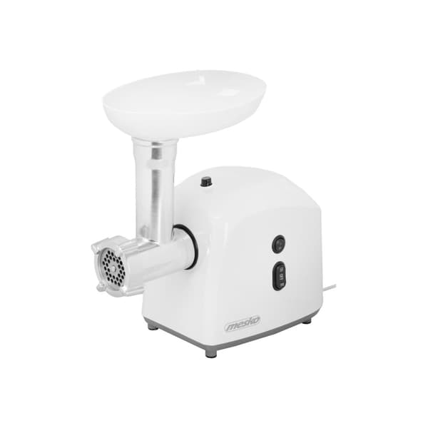 Mesko MS 4805 - köttkvarn