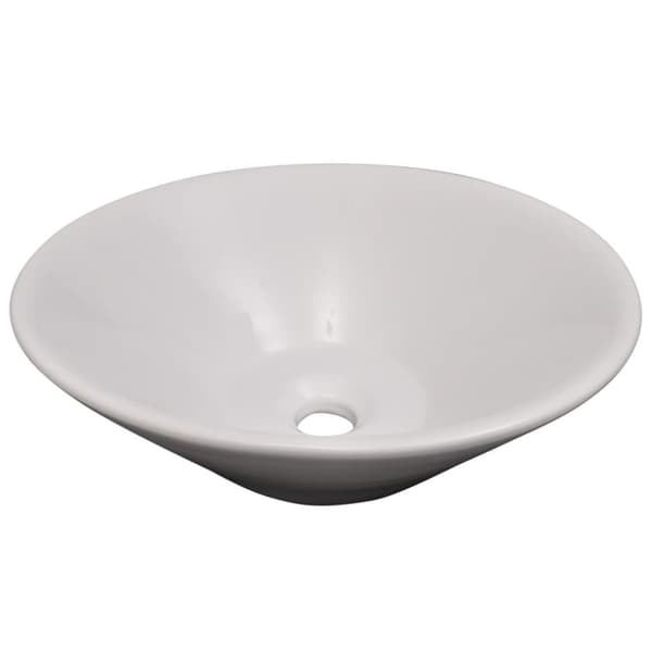 Badrumsmöbler med handfat åtta delar beige
