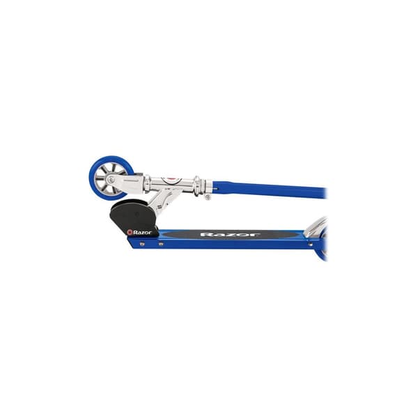 Razor S Sport - kickscooter