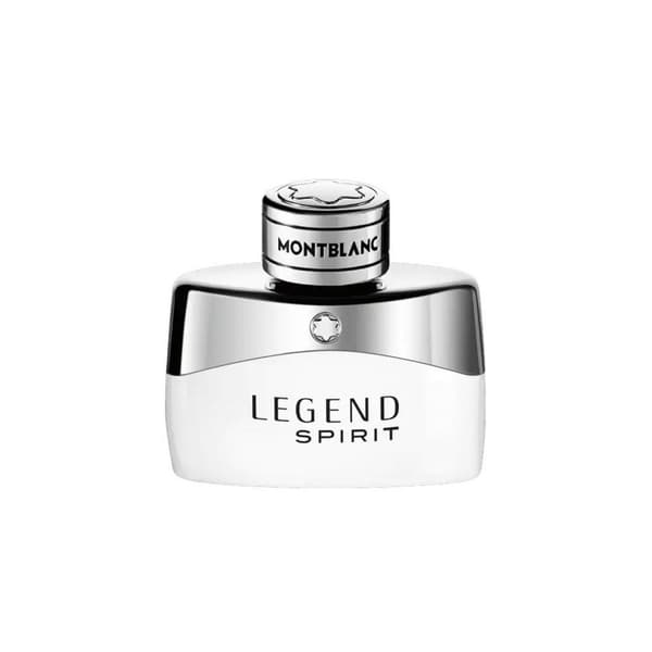 Montblanc Legend Spirit Edt 30ml