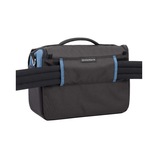 Think Tank Mirrorless Mover 30 V2, Marine Blue