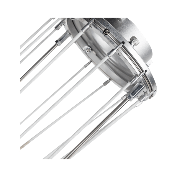 SmallRig 3754 Softbox Lantern RA-L65
