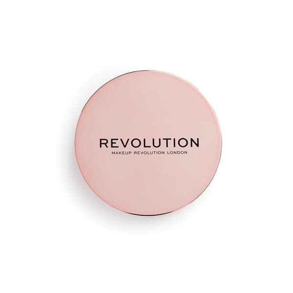 Conceal & Fix Pore Perfecting Primer 20g