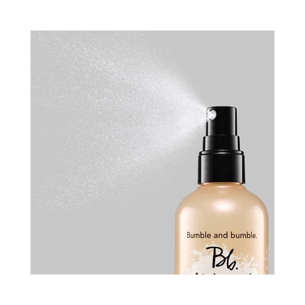 Prêt-À-Powder Post Workout Dry Shampoo Mist 45ml