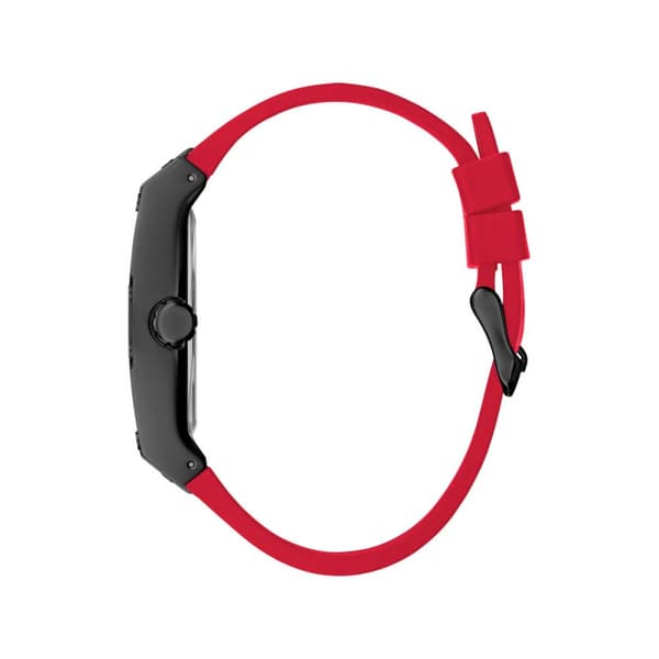 GUESS GW0202G7 - Quartz Klocka Herr (43MM)