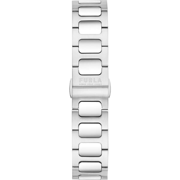 FURLA WW00012001L1 - Automatic Dam (38MM)