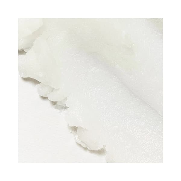 Radiance Cleansing Balm 100ml