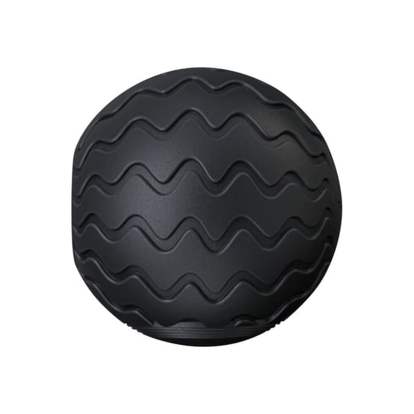 Theragun Wave Solo - massageboll