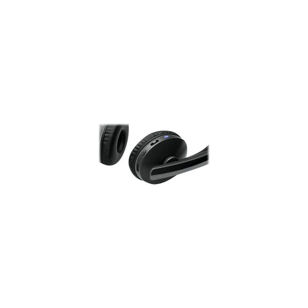 EPOS ADAPT 260 - headset - USB