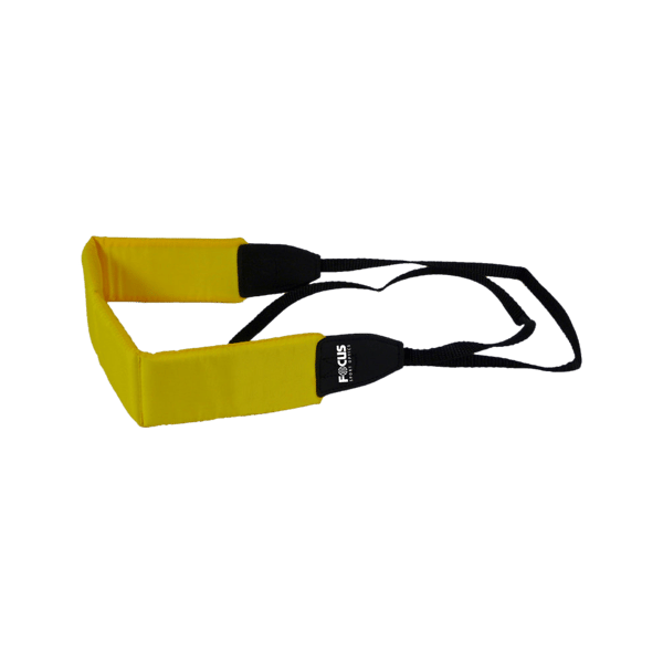 Focus Floating Strap