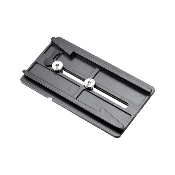 Sirui Quick Release Plate BP-150L