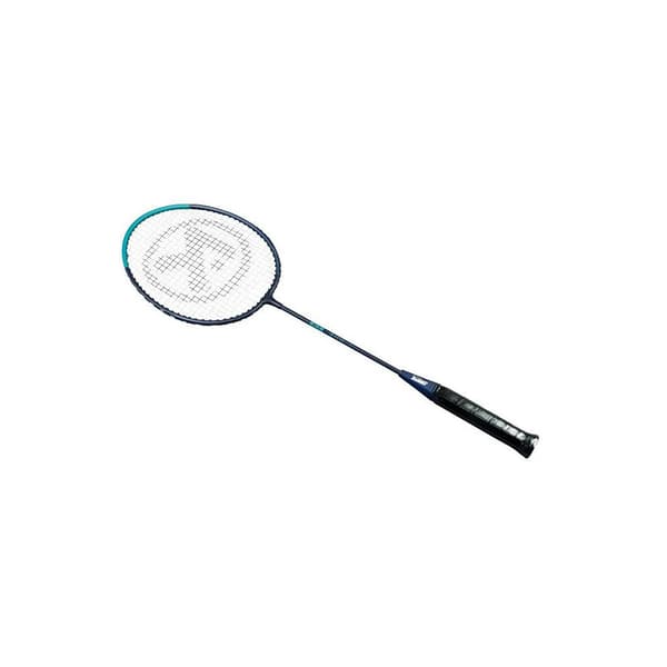 Badmintonracket