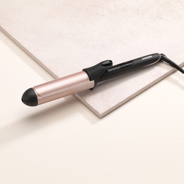 BaByliss 38 mm Curling Tong