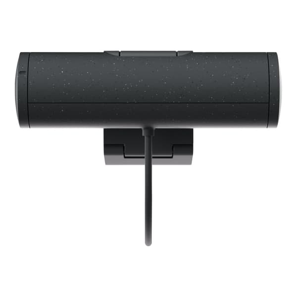 Logitech BRIO 505 - webbkamera