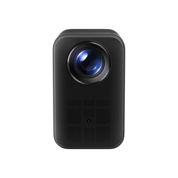 Xiaomi Smart Projector L1 Pro - LCD-projektor - bärbar - 802.11ac wireless / Bluetooth 5.0