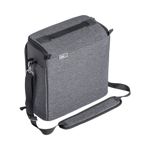 Think Tank Stash Master L