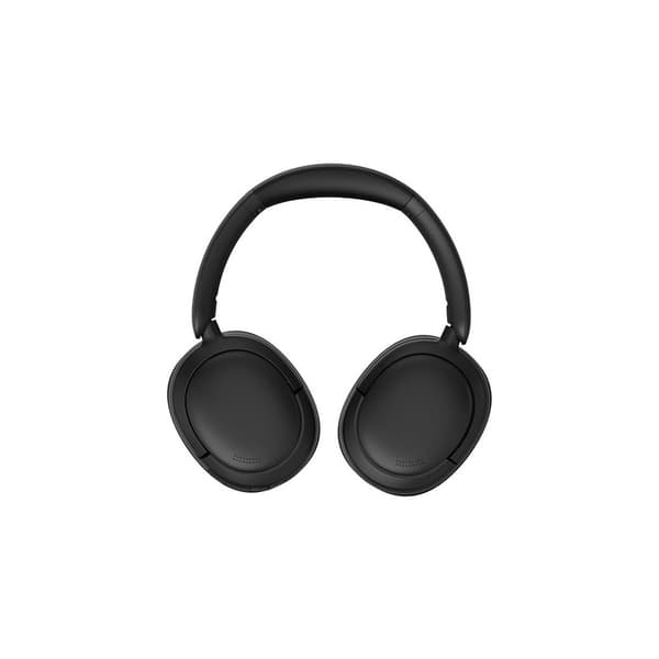 Edifier W800BT SE - hörlurar med mikrofon