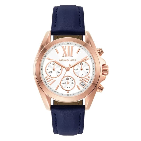 MICHAEL KORS MK2960 - Quartz Klocka Dam (36MM)