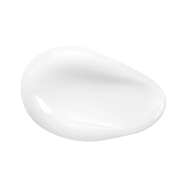 Safe Me. Relief Watery Cream 80ml