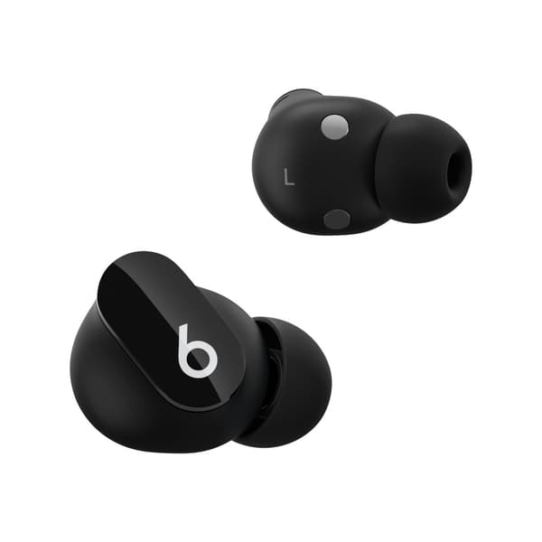 Beats Studio Buds - True wireless-hörlurar med mikrofon