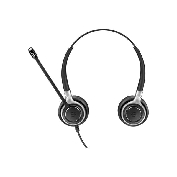 EPOS IMPACT SC 660 - headset - Easy Disconnect