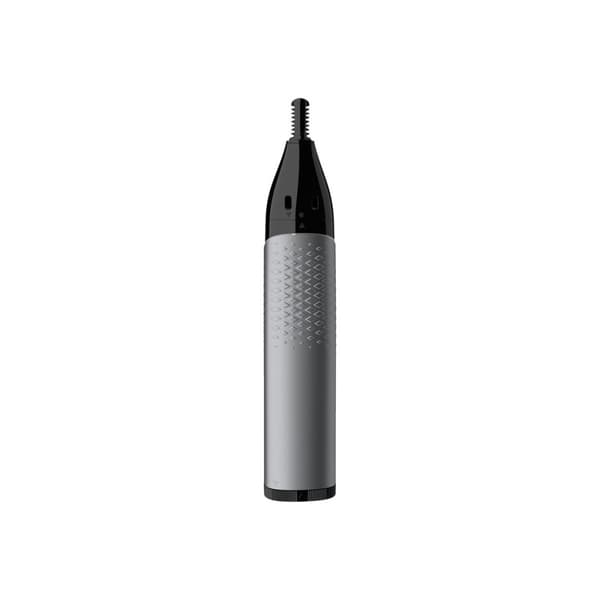 Philips 3000 Series NT3650 - fintrimmer - grå