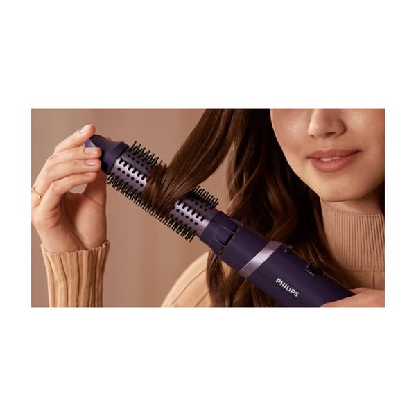 Philips 3000 Series BHA305 - hårtork/hårstyler