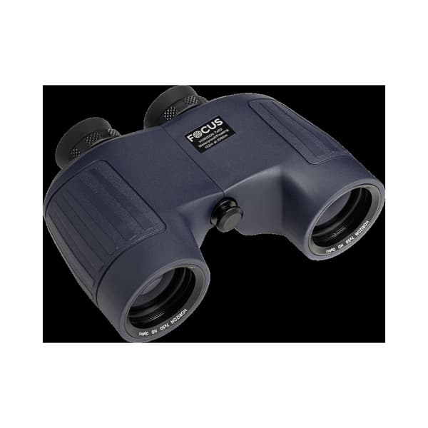 Focus Horizon 7x50 WP