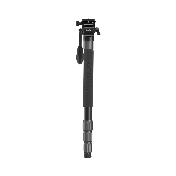 SmallRig 3760 Video Tripod CT180