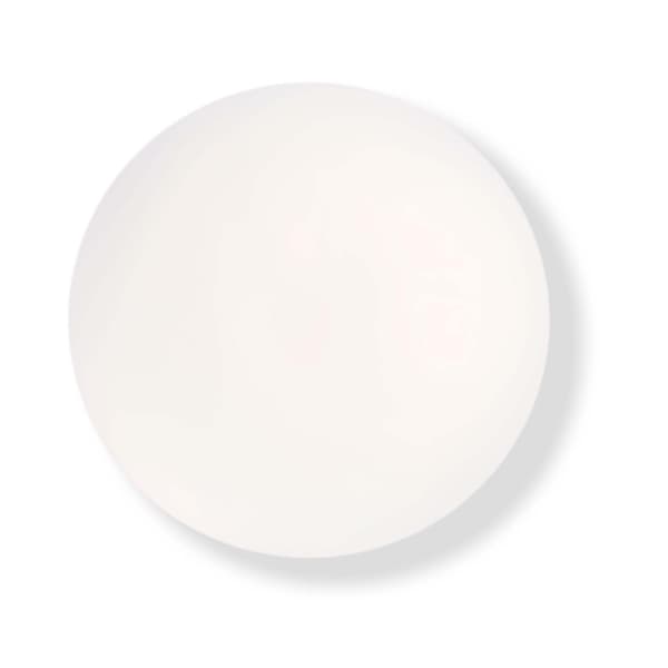 5-in-1 Essence Primer Liquid 65ml