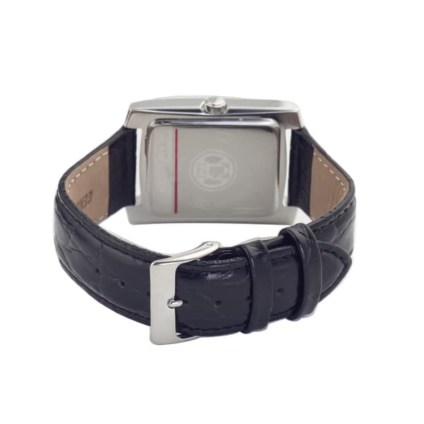 TIME FORCE TF2341B-02 - Quartz Klocka Unisex (30MM)