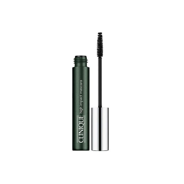 High Impact Mascara 01 Black 7ml