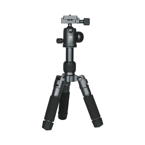 Sirui Tabletop tripod TT-50
