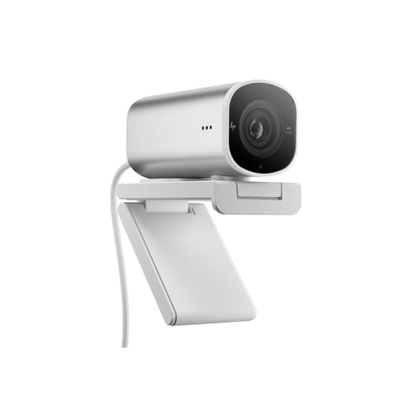 HP 960 Streaming - webbkamera