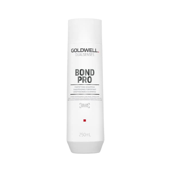 Dualsenses Bond Pro Fortifying Shampoo 250ml