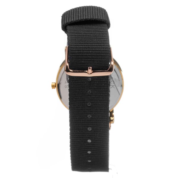 ARABIANS DPP2197N - Quartz Klocka Unisex (38MM)