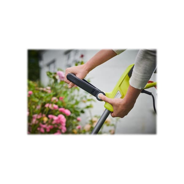 Ryobi RLT5127 - grästrimmer - elektrisk