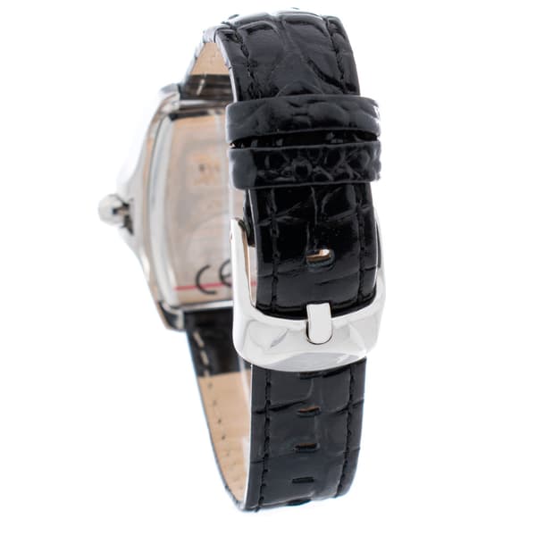CHRONOTECH CT7896LS-89 - Quartz Klocka Barn (34MM)